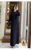 Tasvir Elbise 5111 Tasvir Elbise 5111